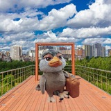 Аватар