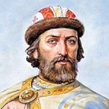 Аватар