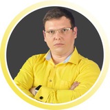 Аватар