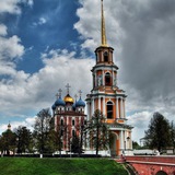 Аватар