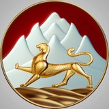 Аватар