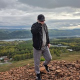 Аватар