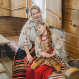 Аватар