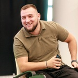 Аватар
