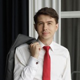 Аватар