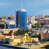 Аватар