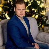 Аватар