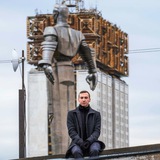 Аватар