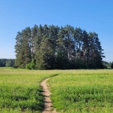 Аватар