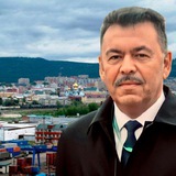 Аватар