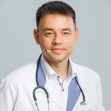 Аватар