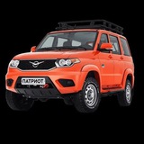 Аватар