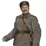 Аватар