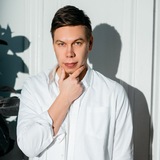 Аватар