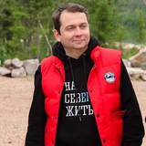 Аватар