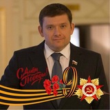 Аватар