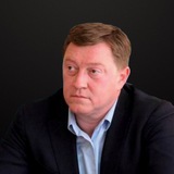Аватар
