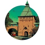 Аватар