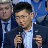 Аватар
