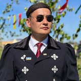 Аватар