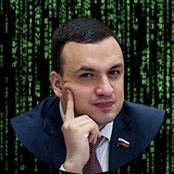 Аватар