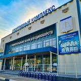 Аватар