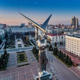 Аватар