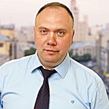 Аватар