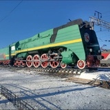 Аватар