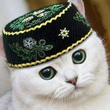 Аватар