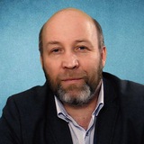 Аватар