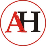 Аватар