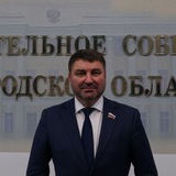 Аватар