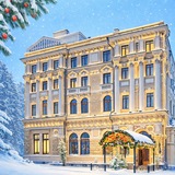 Аватар