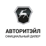 Аватар
