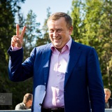 Аватар
