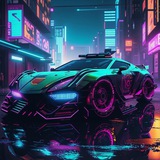 Аватар