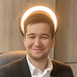 Аватар
