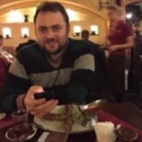 Аватар