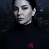 Аватар