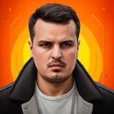 Аватар