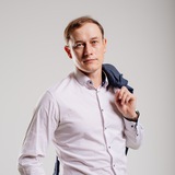 Аватар