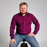 Аватар