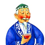 Аватар