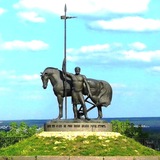 Аватар