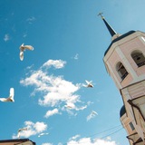 Аватар
