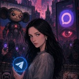 Аватар