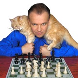 Аватар