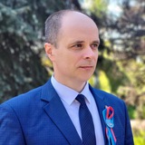 Аватар