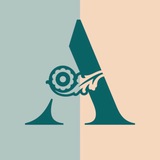 Аватар